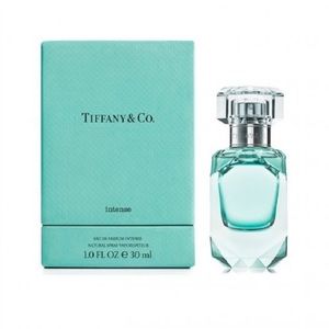 Tiffany & Co Parfum (Intense)